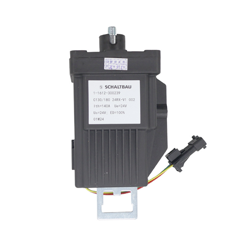 �ֵ²泵����Ӵ���7915692550��ͣ���ؽ����ϵ翪��7915692551