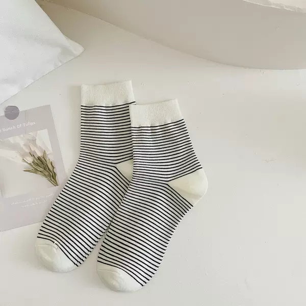 Fine stripe