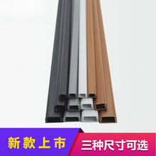 ���l18*10���ξ��۵ذ�PVC늾����[���ռ{���������ړ�����