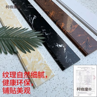 ?����ʯ���_���ɴu���_���մɰ�ɫȫ��ʯ���_����ɫ�شuխ��̫��