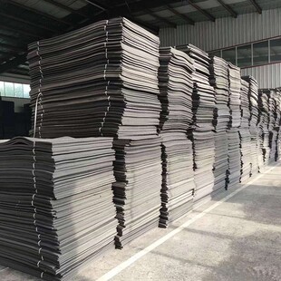 ���ܶ��]�ם�ĭ�彨�B��Û�������� �l����p�����l