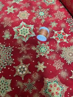 �ձ��aROBERT KAUFMAN�M�ڼ��ޠC����ƴ���ֹ������}�Q�tѩ��