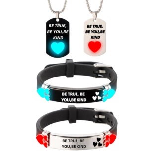 �W�����N�羳���s�r�в��P����֭h���l������b��־Ӣ����ĸ��