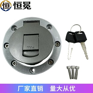 Ħ��܇����m�Äű�Yamaha FZR250/450/600/750 �����w܇�^�����i
