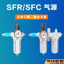 SFR�^�V�{����SFC200 300 400�p���y�՚�����Չ��C��ˮ���x��