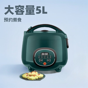 �S��ֱ�N�����A�s����С������������߉�����5��