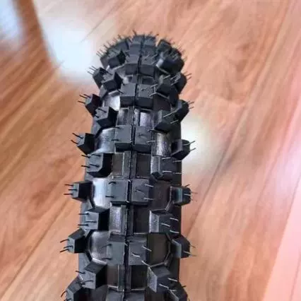 Мотокросс аксессуары для мотоциклов 80/100-12 дюймов внутренние шины