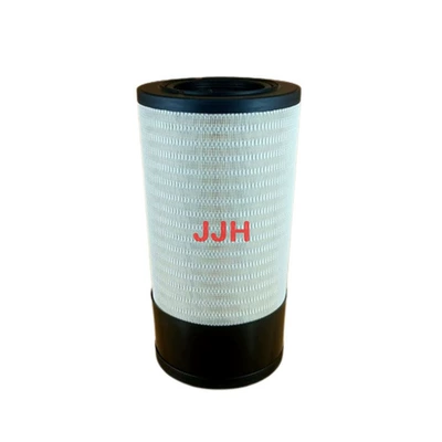 Factory direct supply P627763 4881643 4535509 air filter (Air filter)
