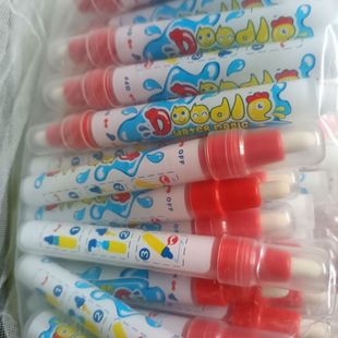 ��ͯˮ�P��t����ʹ��ˮ���Pħ������ħ�P���b�ԁ�ˮ�P��