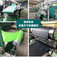 oζGɫǫ|GɫozƤ̨|؛z|Ӻĥ