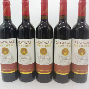 �L�Ǹɼt���Ѿ��L�Ǿ��ƽ�ټ{�ɼt���Ѿ�����߶˼t���ͶY