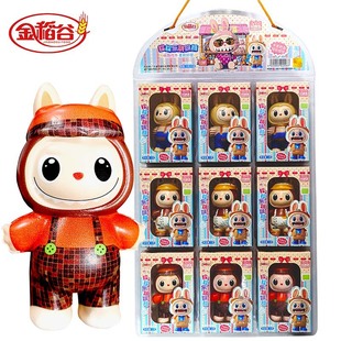 �𵾹������������¿�ȃ�ͯ���e����������̳����l�[������