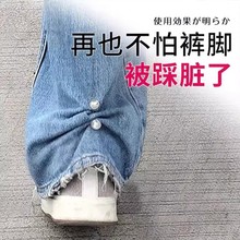 ѝ���L�˸Ķ�����ѝ�_�L���{���۲����·���p�p����eᘹ̶�ѝ��