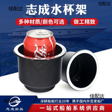 ��������l���ˮ��������܇����ͧĦ��ͧ��ͧ��~��ˮ��֧�ܸ��b