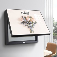 ���W늱����b��ړ���������±ڮ��F�����s��������l�_�P�쮋