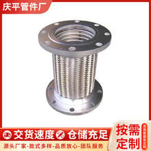 304���P䓽z�۽���ܛ�ܽ��^���m����ܛ�ܽz�ڽ���ܛ�ܽ��ٲ��y��