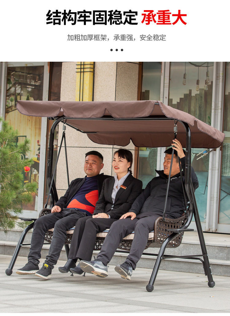 58d5dcf2-8ee8-4ab7-acd8-c5ab58022788.jpe