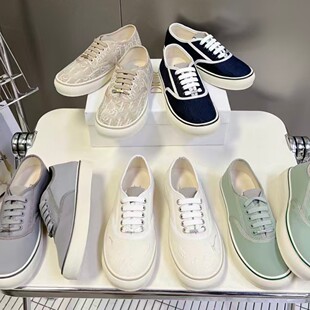 D��ĸ ���~�ݴ̽�����Ůϵ�����eЬ��װ�Ь������ŮЬ�羳���