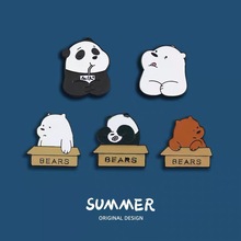 �ɐ�С����� ��ͨ��؈���O�����ܽ��ٻ�����Ů�P�������e����