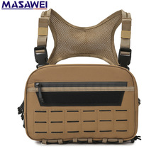 ������g�ذ��T���R�װ��\�ӵ�ɽ�а����ٷ����p��y�C܇����~��