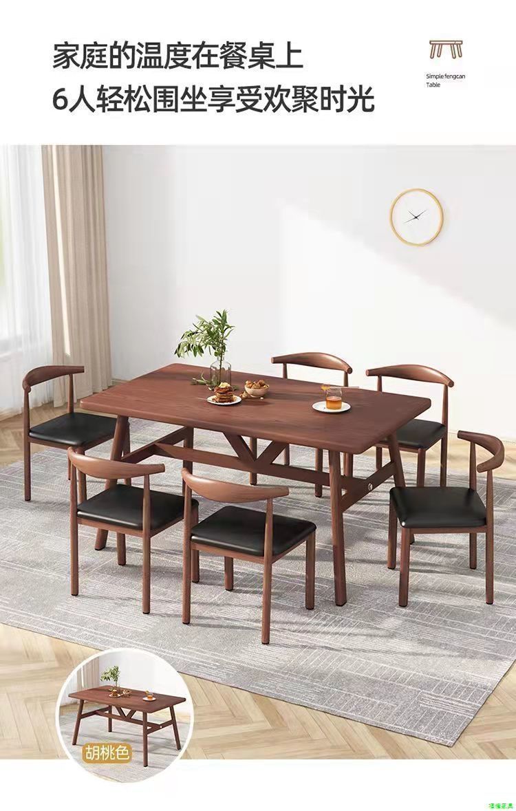 2b07488a-eb6d-4153-8c87-baefe1e2dd3a.jpe