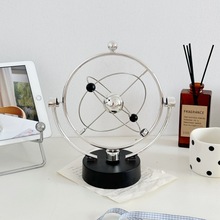 ins�L�߼����k�����������Ӄx �����y����ϵ�����b�Ʒ���յ���