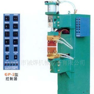 ���ݳϺ���ӦT������ǯʽ�н���������ʽT�ͺ��� ˫ͷ�Զ�T�κ���