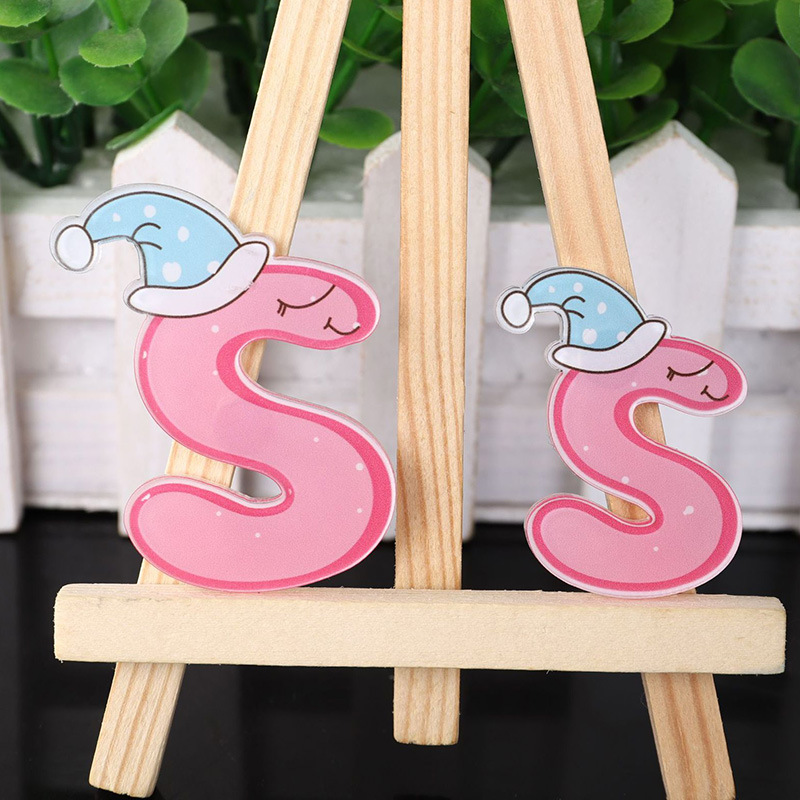 O1CN01l0p63Y1jceGekiKPl_!!6000