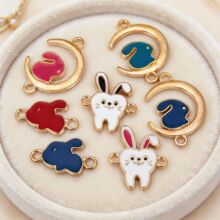 �p���L�Ͻ�С���Ӓ쉋�ٴ���� DIY �����耳׿��Ʒ������l