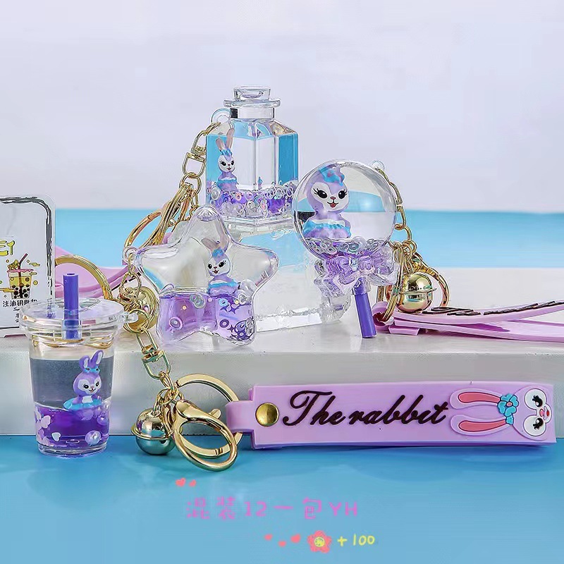 a63c0834f9d59d54a5645ec0b51c2e