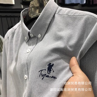 �����L���r���д������e�ɭ���_��ʿ�r���������b���´����l