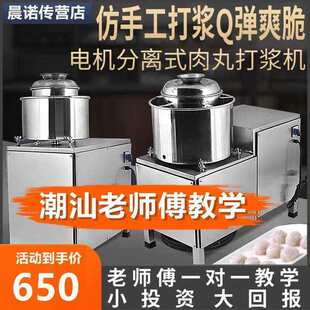 ���P���������C�g�����C�~�iţ�������C���ô�{�C늟�ˮ��