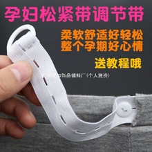 YJ���{�������ɾo���ЋDѝ��ѝ�������������Ӽ~�۸ߏ��{����