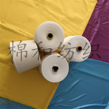 ]px203]޼ճ ĥԺ ɫrG