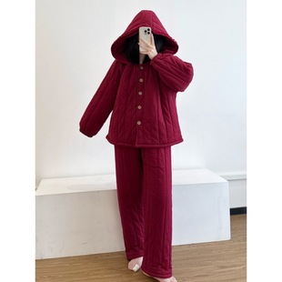 ������tɫ�Bñ�Ӻ�A��˯��Ů�����¿ů�ӽq�Ҿӷ����b���⴩