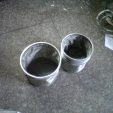 双联过滤器过滤网不锈钢过滤桶圆形滤网304超细网筐筒筛滤架网架