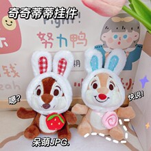 �¿�ɐ������ö�������ٵ�׃������ë�q耳׿ے��ץ�C�������l