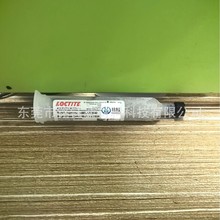 �h�� Ablestik XCE3111�۲�˹�Ͽ� ��̩ABLESTIK XCE3111����y�z