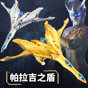 ِ�_�W��׃����������֮�����DX�K�O���x֮�����R��ͯ�������b��