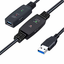 usb3.0���L����̨��оƬ5�ה�����10��15��3.0���h�z���^�B�Ӿ���