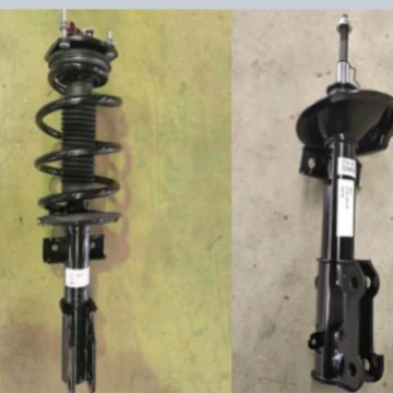 Автомобильный амортизатор, электромобиль, тестер картриджей для мотоциклов, гидравлический амортизатор, горячая распродажа от производителя.