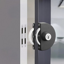 ThiTiTiпTiP䓎ThiPi