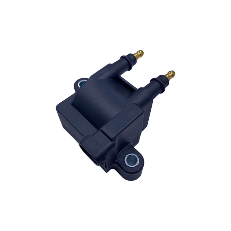 Suitable for Mercury Mercruiser Ignition Coil 8m0029482 300-8m0044991