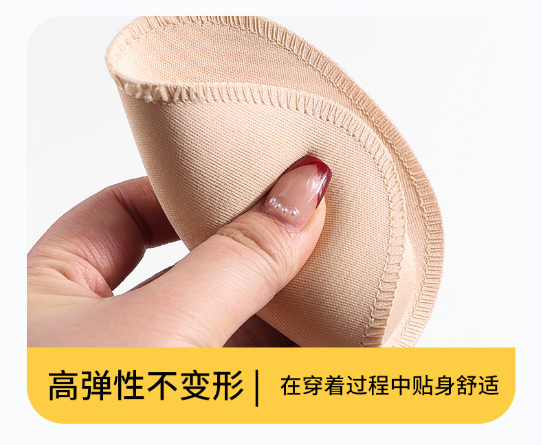 O1CN01Z7iABN1y9XbXmylkN_!!2671176536-0-cib.jpg?__r__=1705733948421