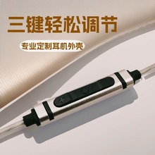 �^��ʽ���C�����·�厧������3.5���l���о����Cpcb�·�����