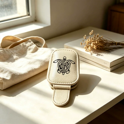 Car Glasses Clip/Bill Clip holder, creative car sun