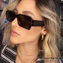 F���¿�Է���ī�R�W��insŮ����ͬ����̫����R����FE40073