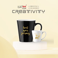 �D���̘˲����z�˺��N�����մɱ��C���ˮ��ƿӡˢˮ�Dӡ�N��