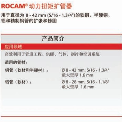 ��ɭ�����������ǹ���124001230012336���ø�Ч���ȴ���ר�ÿյ�