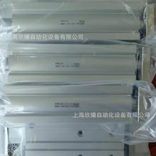 SMCԭbMGPM25-100ZU͚׻SЌĔzȫƷF؛